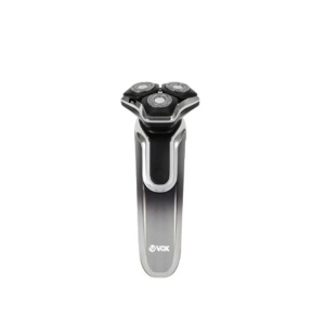Aparat za brijanje Vox RS319S - Img 2