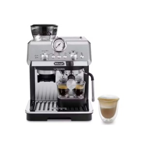 Aparat za espreso kafu DeLonghi EC9155.MB - Img 2