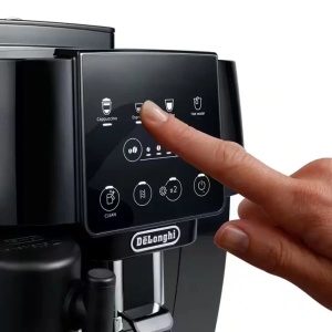 Aparat za kafu DeLonghi ECAM22060B * - Img 3