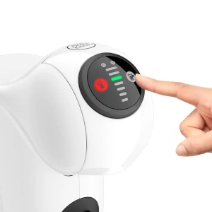 Aparat za kafu Krups Dolce Gusto KP 243110 - Img 3