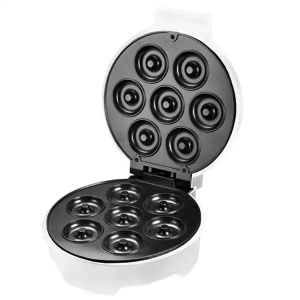 Aparat za krofne Linea LDM-0547 snaga 1000W *