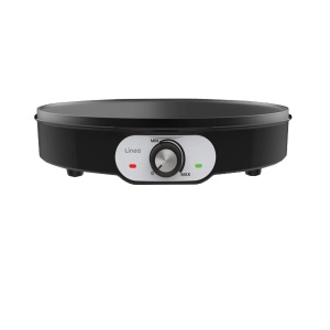 Aparat za palačinke Linea LCM-0725