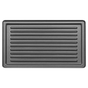 Aparat za sendviče Sencor SSM 4420SS/700W - Img 3