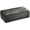 APC BACK-UPS BV 1000VA, AVR, IEC OUTLET BV1000I