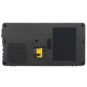 APC Easy BV1000I-GR, 1000VA/600W, 4xŠuko, AVR - Img 4