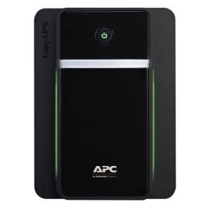 APC Easy BVX1200LI-GR, 1200VA/650W, 4xŠuko, AVR * - Img 3
