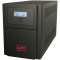 APC Easy UPS SMV 1000VA 230V SMV1000CAI - Img 3