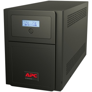 APC Easy UPS SMV 2000VA 230V SMV2000CAI