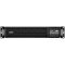 APC Smart-UPS On-line SRT 1000VA /1000 Watts RM 230V SRT1000RMXLI