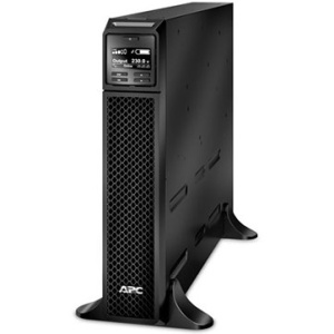 APC SMART-UPS SRT 2200VA 230V SRT2200XLI - Img 2