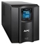 APC SMC1500IC 1500VA - Img 5
