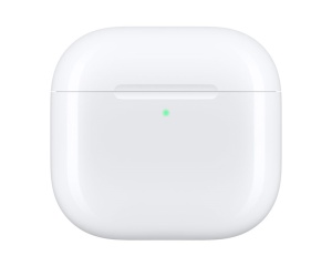 APPLE AirPods 4 ANC slušalice (MXP93ZM/A)