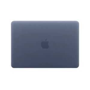 APPLE MacBook Neo 13 A18 Pro Hexa/PRO/8/256GB/ Silver