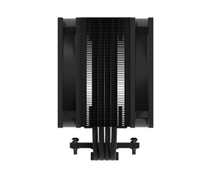 ARCTIC Freezer 36 Black procesorski hladnjak crni (ACFRE00123A) - Img 2