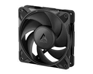 ARCTIC P12 Pro 120mm ventilator crni (ACFAN00305A) - Img 3