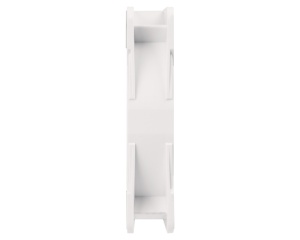 ARCTIC P12 PWM PST 120mm ventilator A-RGB beli (ACFAN00254A) - Img 1