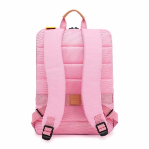 ARMAGGEDDON Recce 15 Gaia Pink Ranac - Img 2