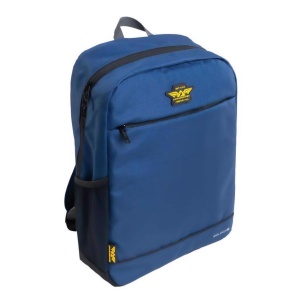 ARMAGGEDDON RELOAD 7 Sea Blue Ranac