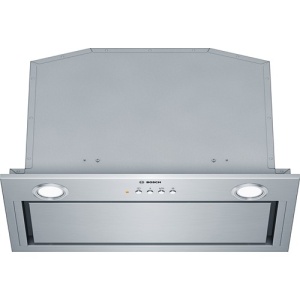 Aspirator BOSCH DHL575C/Serija 6/ugradni/52cm/inox - Img 3