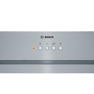 Aspirator BOSCH DHL575C/Serija 6/ugradni/52cm/inox - Img 5