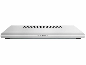 Aspirator TESLA DB600AX/60cm/350m3/h/inox