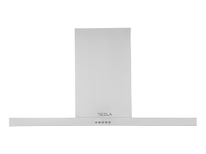 Aspirator TESLA DC900AX/kaminski/90cm/630m3/h/inox - Img 5