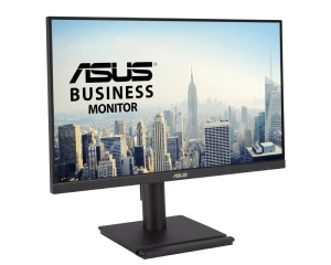 ASUS 23.8 inča VA24DQFS FHD 1920x1080 IPS 100Hz monitor - Img 2