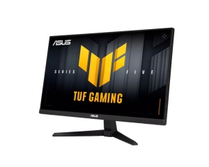 ASUS 23.8 inča VG249QM5A TUF FHD 1920x1080 240Hz G-Sync Gaming monitor * - Img 3