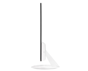 ASUS 23.8 inča VZ24EHF-W FHD 1920x1080 IPS 100Hz Eye Care monitor - Img 2