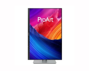 ASUS 24.1 inča ProArt PA248QFV WUXGA 1920x1200 IPS 100Hz HDR10 dizajnerski monitor - Img 1
