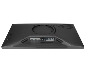 ASUS 24.5 inča ROG Strix XG259QNS FHD 1920x1080 IPS 380 Hz HDR10 gaming monitor - Img 3
