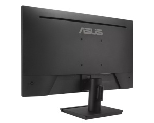 ASUS 24.5 inča VA259HGA Eye Care FHD 1920x1080 IPS 120Hz monitor - Img 2