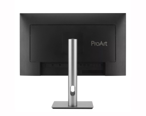 ASUS 27 inča ProArt PA278CGRV QHD 2560 x1440 IPS 144Hz USB-C 96W dizajnerski monitor - Img 2