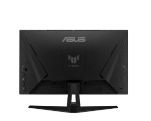 ASUS 27 inča TUF VG27UQ1A UHD 3840x2160 Fast IPS 160 Hz gaming monitor