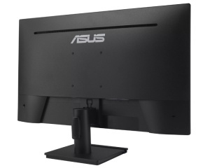 ASUS 27 inča VA27AQ QHD 2560x1440 IPS Eye Care monitor