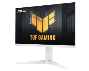 ASUS 27 inča VG27AQML1A-W TUF QHD 2560x1440 Fast IPS 260 Hz gaming monitor - Img 3
