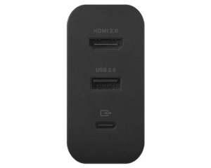ASUS AC65-03 ROG Gaming Charger Dock - Img 2
