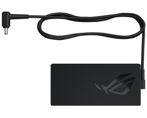 ASUS AD280-00E(ADP-280EB F) 280W 20V 14A univerzalni adapter za laptop - Img 2