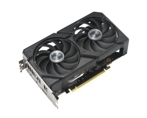 ASUS AMD Radeon RX 9060 XT 16GB 128bit DUAL-RX9060XT-16G grafička karta - Img 3
