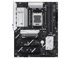 ASUS B650E MAX GAMING WIFI matična ploča - Img 2