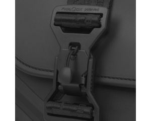 ASUS BC3003 ROG SLASH SLING BAG 2.0 torba - Img 1
