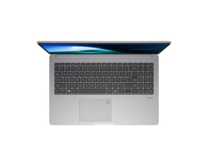 ASUS ExpertBook P1 P1503CVA-WB240H4C0 (15.6 inča FHD, Core 7 240H, 16GB, SSD 512GB) laptop - Img 3