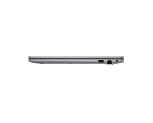 ASUS ExpertBook P1 P1503CVA-WB73C1 (15.6 inča FHD, i7-13620H, 16GB, SSD 512GB) laptop - Img 2