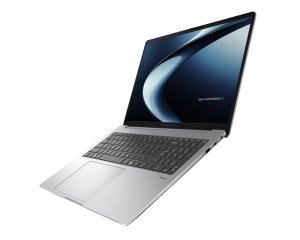 ASUS ExpertBook P3 G2 PM3606CHA-WBR7844C0 (15.6 inča WUXGA, Ryzen 7 8840HS, 16GB, SSD 512GB) laptop - Img 2