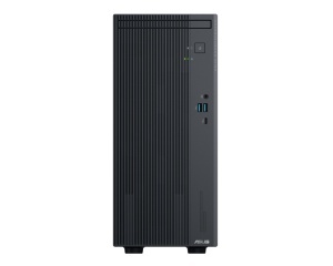 ASUS ExpertCenter P500 P500MV-WB31C0 (i3-1315U, 8GB, M.2 SSD 512GB) - Img 2