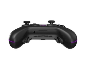 ASUS GX501 ROG RAIKIRI II bežični XBOX gamepad - Img 3