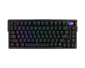 ASUS M702 ROG Azoth Extreme Gaming tastatura - Img 2