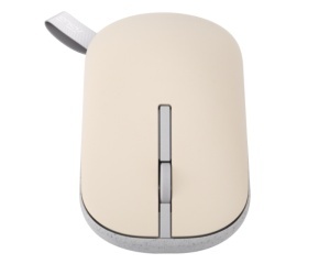 ASUS MD100 Wireless miš bež - Img 3