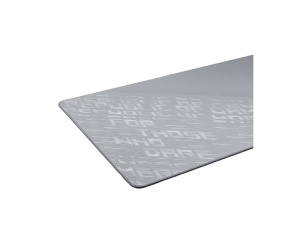 ASUS NC18 ROG SCABBARD II ARCTIC GRAY XXL Gaming podloga za miš - Img 2