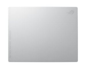 ASUS NH04 ROG MOONSTONE ACE L Gaming podloga za miš bela - Img 3
